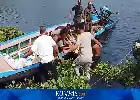 Misteri Kematian Satpam Waduk Jatiluhur dengan Tangan Terborgol, Polisi Periksa 12 Saksi