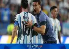 Filosofi 'Scalonisme': Seni Mengendalikan Tempo di Tengah Arus Sepak Bola Modern