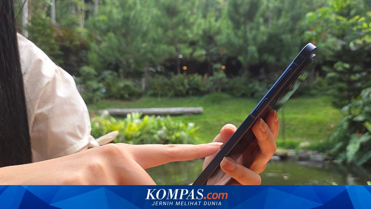 Strategi Samsung Perluas Akses AI di Segmen Menengah untuk Penggunaan Jangka Panjang