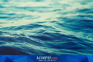 Cegah Tragedi Berulang, Korea Selatan Minta Bantuan Pyongyang Cari Pelaut yang Hilang di Laut Timur