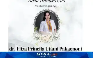 Dugaan Intimidasi Anggota Dewan Picu Trauma Mendalam pada Mendiang dr. Icha