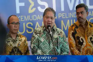 Pemerintah Tetapkan Harga Khusus BBM Rp15.000 per Liter bagi Nelayan Kapal Besar