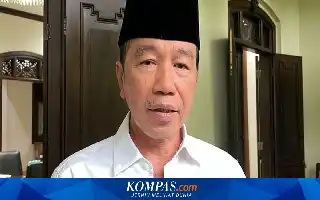 Membedah Makna di Balik Narasi 'Orang Kampung' dalam Panggung Politik Indonesia