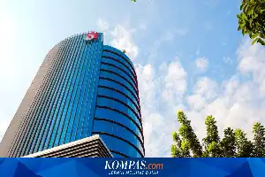 Restrukturisasi Korporasi, Telkom Pangkas 10 Anak Usaha demi Fokus Bisnis Digital