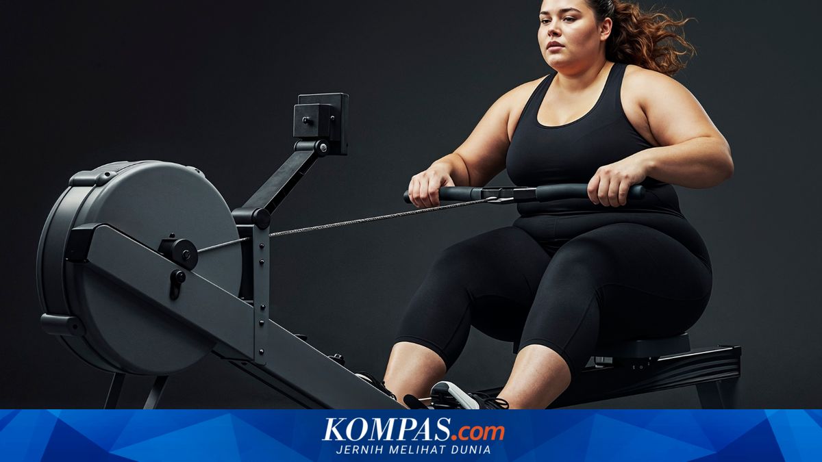 Memahami Gejala Gangguan Pencernaan Saat Berolahraga dan Faktor Pemicunya