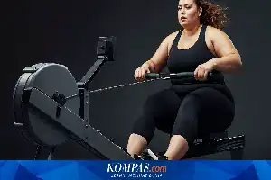 Memahami Gejala Gangguan Pencernaan Saat Berolahraga dan Faktor Pemicunya
