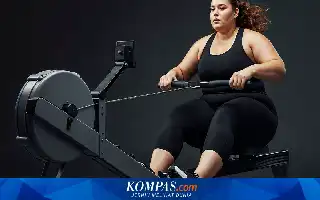 Memahami Gejala Gangguan Pencernaan Saat Berolahraga dan Faktor Pemicunya