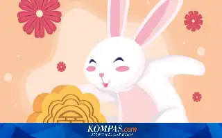 Ramalan Astrologi 13 Juli 2026: Empat Shio yang Diprediksi Menemukan Momentum Positif