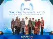 Perkuat Layanan Uro-Nefrologi Nasional, Siloam Hospitals Asri Dorong Inovasi Bedah Robotik dan Transplantasi Ginjal