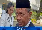Pemerintah Siapkan Regulasi Solar Khusus Nelayan Rp15.000 per Liter untuk Jaga Produktivitas