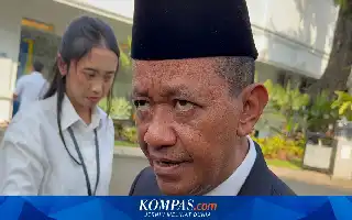 Pemerintah Siapkan Regulasi Solar Khusus Nelayan Rp15.000 per Liter untuk Jaga Produktivitas