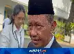 Pemerintah Siapkan Regulasi Solar Khusus Nelayan Rp15.000 per Liter untuk Jaga Produktivitas