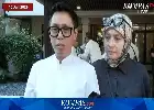 Mengenang Sosok Rachmat Gobel, Mentor dan Rekan Seperjuangan Eko Patrio