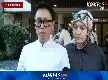 Mengenang Sosok Rachmat Gobel, Mentor dan Rekan Seperjuangan Eko Patrio