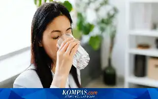 Waspadai Nyeri Pinggang Kronis: Gejala Awal Batu Saluran Kemih dan Risiko Gagal Ginjal