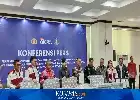 OJK Ungkap Skema Manipulasi Aset Henry Surya di Balik Kerugian Ratusan Miliar Nasabah Prolife