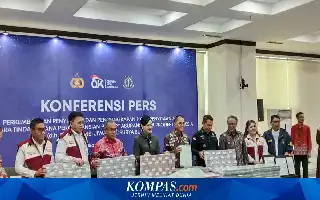 OJK Ungkap Skema Manipulasi Aset Henry Surya di Balik Kerugian Ratusan Miliar Nasabah Prolife