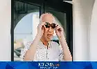 Panduan Menjaga Kesehatan Mata Setelah Usia 50 Tahun dan Cara Deteksi Dini Penyakit