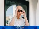 Panduan Menjaga Kesehatan Mata Setelah Usia 50 Tahun dan Cara Deteksi Dini Penyakit