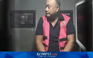 Kejaksaan Agung Bongkar Modus Korupsi Program Makan Bergizi Gratis, Tujuh Tersangka Ditetapkan