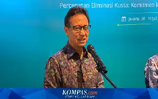 Pemerintah Percepat Regulasi Pencairan Dana Tambahan Rp 20 Triliun untuk BPJS Kesehatan