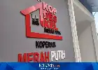 Menkop Ungkap Skema Gaji Pegawai Koperasi Desa Merah Putih Berbasis Kinerja Usaha