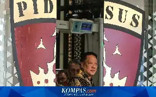 Kompolnas Ungkap Hambatan Yuridis Polri dalam Pengusutan Kasus Mantan Jampidsus Febrie Adriansyah