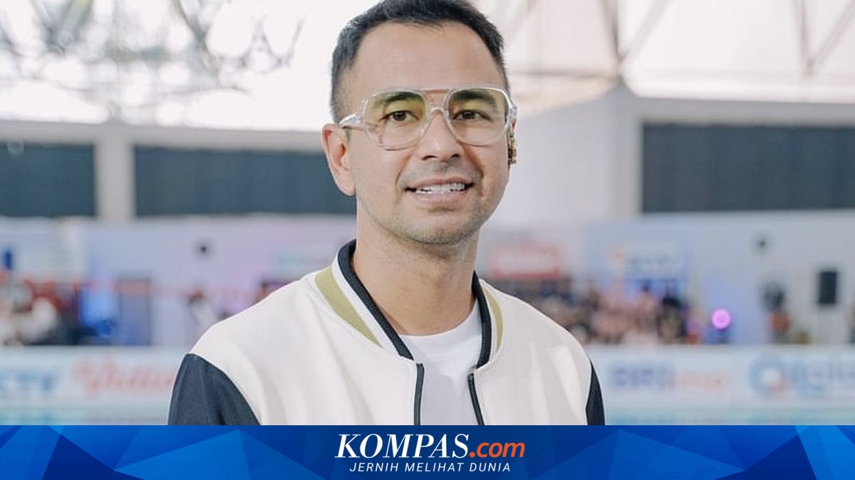 Konvergensi Politik, Bisnis, dan Hiburan: Ancaman Baru bagi Integritas Demokrasi Indonesia