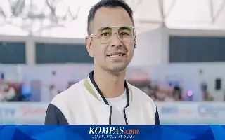 Konvergensi Selebritas, Bisnis, dan Politik: Menakar Tantangan Demokrasi Indonesia
