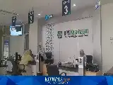 BPJS Kesehatan Karawang Bantah Tunggakan Rp 100 Miliar, Sebut Tagihan Masih Proses Verifikasi