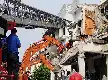 Pascaputus Aliran Gas di Grand Polonia Medan, PGN Selidiki Penyebab Ledakan Rumah Mewah