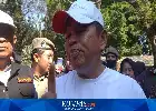 Cegah Main Hakim Sendiri, Dedi Mulyadi Jelaskan Tujuan Sayembara Tangkap Begal