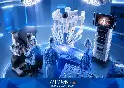Mengatasi Kanker Prostat Tanpa Bedah Terbuka Lewat Teknologi Robotik da Vinci Xi