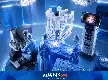 Mengatasi Kanker Prostat Tanpa Bedah Terbuka Lewat Teknologi Robotik da Vinci Xi