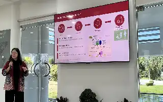 Optimalisasi Penyerapan Zat Besi pada Anak: Bukan Sekadar Soal Memilih Menu Makanan
