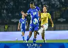 Semifinal Piala Presiden 2026 Digelar di Bali, Sajikan Duel Klasik Persib vs Persija dan Persebaya vs Arema