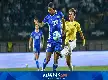 Semifinal Piala Presiden 2026 Digelar di Bali, Sajikan Duel Klasik Persib vs Persija dan Persebaya vs Arema