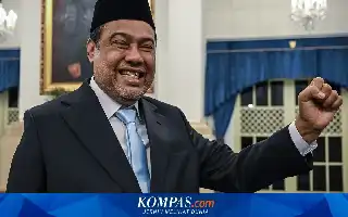 Tuntut Penghapusan Pajak JHT dan THR, Ribuan Buruh Bakal Gelar Aksi di Kemenkeu