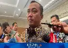 Istana Angkat Bicara Terkait Polemik Penggeledahan Polri dan Penjagaan Kediaman Jampidsus