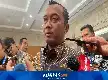 Istana Angkat Bicara Terkait Polemik Penggeledahan Polri dan Penjagaan Kediaman Jampidsus