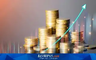 Pemerintah Resmi Terbitkan ORI030, Tawarkan Kupon Hingga 7 Persen dengan Dua Pilihan Tenor