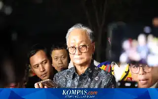 Respons Aksi Swadaya Warga di Bener Meriah, Menteri PU Akan Tinjau Langsung Jembatan Enang-Enang