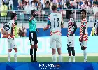 Refleksi Tata Kelola Negara: Mengambil Pelajaran dari Sportivitas Olahraga