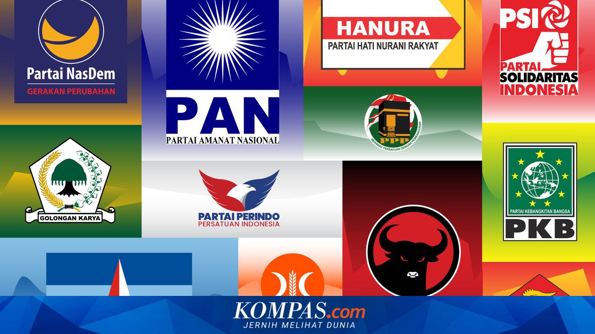 Dinamika Fusi Partai Politik: Menakar Ulang Urgensi dan Preseden Sejarah