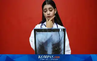 Inovasi TBScreen.AI: Teknologi AI UGM Sukses Deteksi TBC dengan Akurasi Tinggi di Lima Faskes