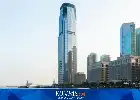 Didorong Transaksi Saham dan IPO SpaceX, Laba Goldman Sachs Tembus Rp 120 Triliun