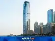 Didorong Transaksi Saham dan IPO SpaceX, Laba Goldman Sachs Tembus Rp 120 Triliun