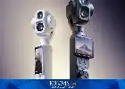 DJI Osmo Pocket 4P Resmi Hadir di Indonesia, Bawa Inovasi Kamera Ganda dan Zoom Optik