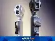 DJI Osmo Pocket 4P Resmi Hadir di Indonesia, Bawa Inovasi Kamera Ganda dan Zoom Optik