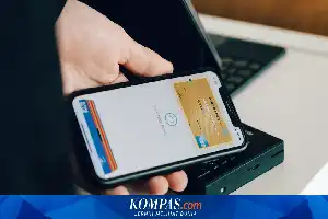 Memahami Fungsi NFC pada Smartphone: Solusi Praktis Konektivitas Masa Kini
